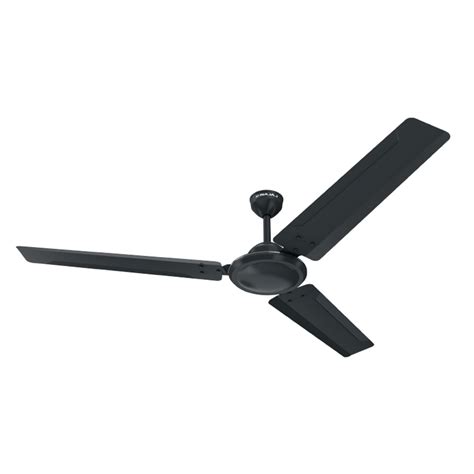 Ceiling Fans – Bajaj Electricals India