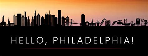 F.W. Webb Company Acquires Rising Sun Plumbing Supply and Steinberg ...