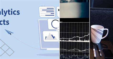 Image result for Data Analyst Sample Projects