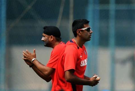 India vs England 2016: I expect R Ashwin to get a lot of wickets in the ...