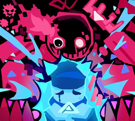 Image result for Jsab 2.Png