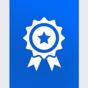 Nirvik Multi-Purpose Electric Air Pump for Quickly Inflates/Deflates ...