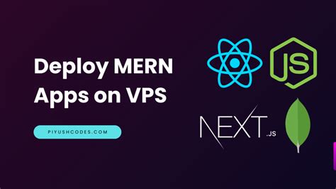 Image result for HTML and CSS Coding App