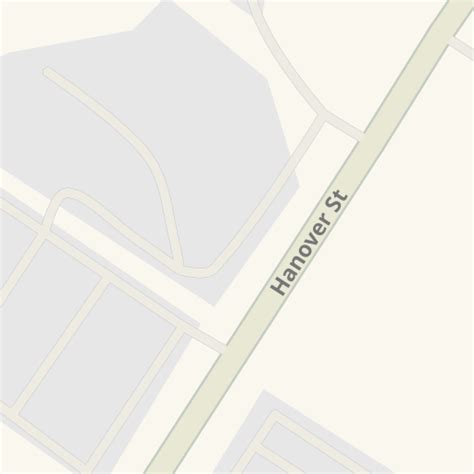 Driving directions, live traffic & road conditions updates - Waze