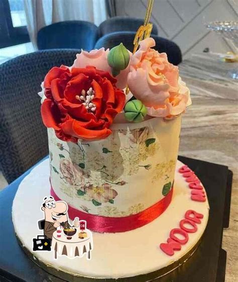 Emms Delicacies, Gurugram - Restaurant reviews