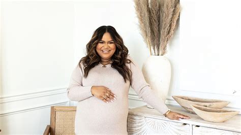 Inside Nabela Noor’s light and bright Pennsylvania home | Architectural ...