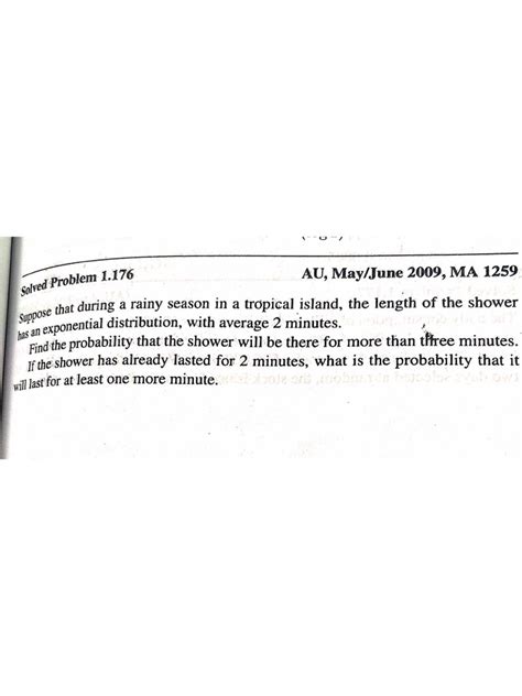 Solved Exponential Limits Problems 的图像结果