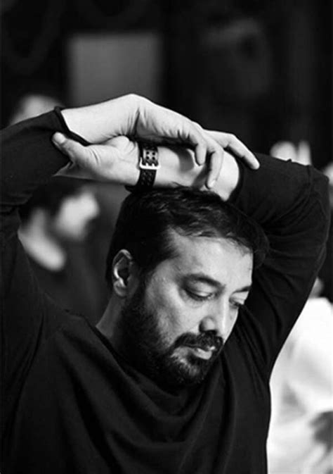 Dobaaraa Movie Review: An engaging thriller that demands all your attention