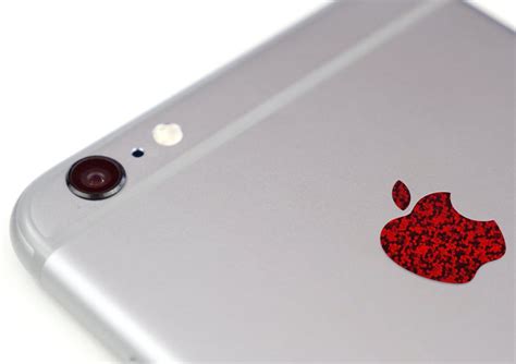 Image result for Red Color Changer