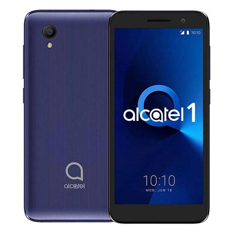 Image result for Alcatel Android