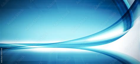 Abstract technology background Stock Illustration | Adobe Stock