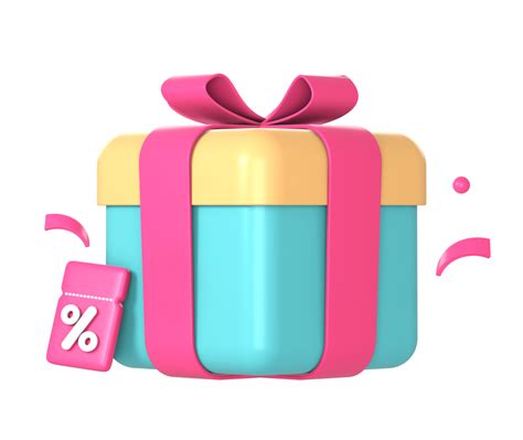 Image result for Promo Code PNG