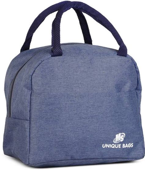 Lunch Bags - Buy Lunch Bags Online at Best Prices In India | Flipkart.com