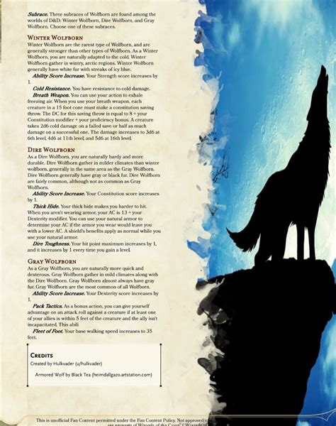 Page Two | Dungeons and dragons races, Dnd races, Fantasy map making