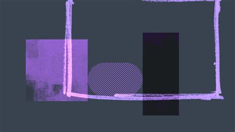 Image result for Add Virtual Machine to Existing App