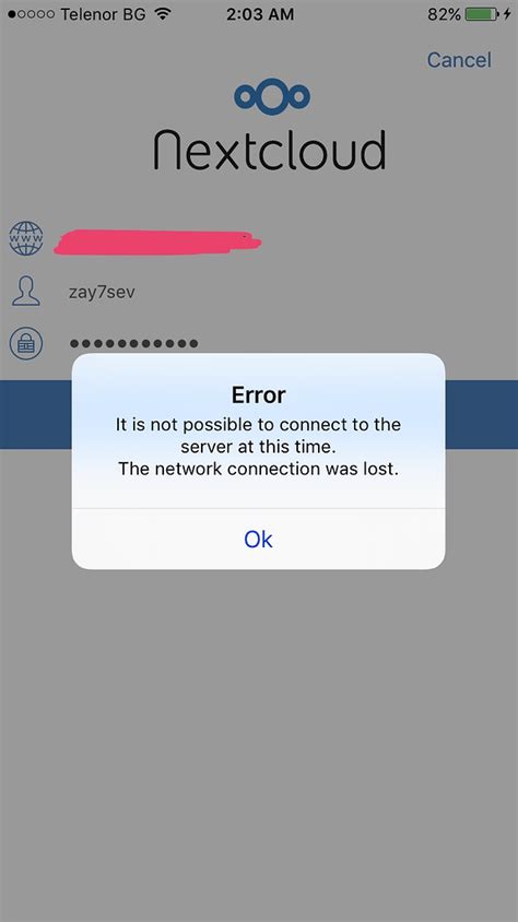 Image result for Nick App Connection Error