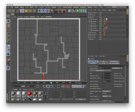 Image result for Switch Code Java Flowchart