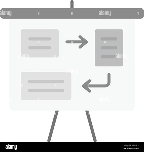 Development Plan Sign 的图像结果