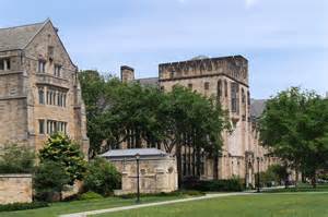 College Rankings and Lists | US News Best Colleges