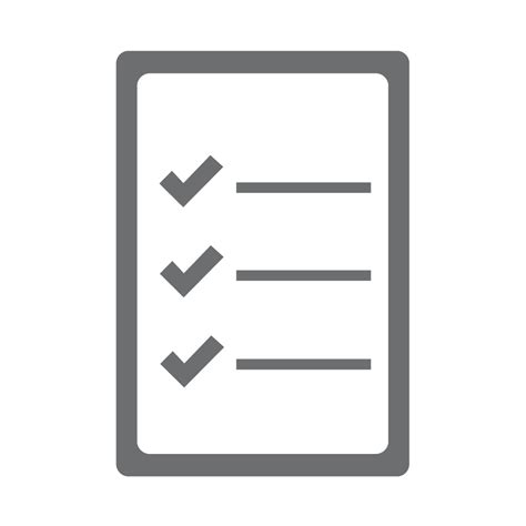 Image result for Red Cross Disaster Checklist