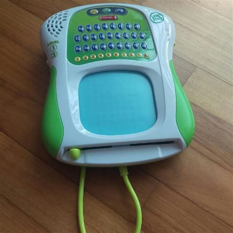 Image result for LeapFrog Note Pad