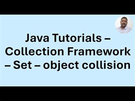 Image result for Collision Java