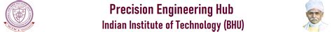 PEH - Home | Indian Institute of Technology(BHU) Varanasi