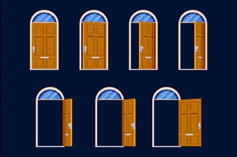 Image result for Digital Animation Frames