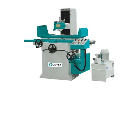 Universal Machine Tools 的图像结果