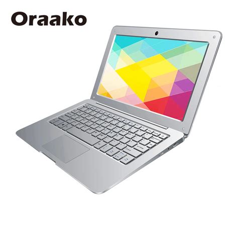 Small Laptop 的图像结果