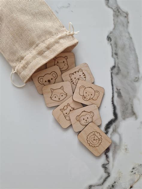 Image result for Memory Game Matching Item