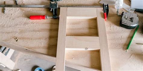 Image result for Learning Python Leaning Tower