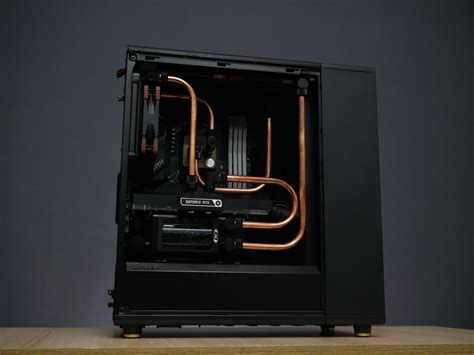 Image result for With Metal with Case Mod