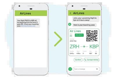 RCS Business Messaging Solutions & Services In India - SMSGATEWAYHUB