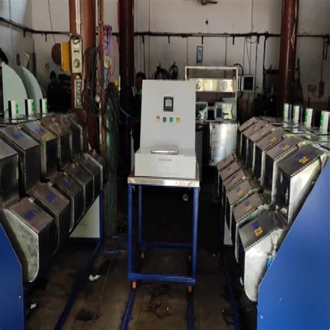 Image result for Inkjet Batch Coding Machine