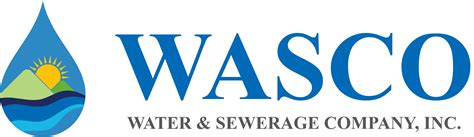 WASCO