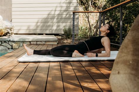 pliability | How to Do a Full Body Stretching Routine as a Beginner