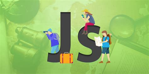 Image result for Bukles JavaScript