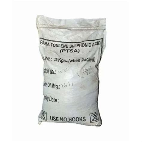 Industry Chemicals - Caustic Soda Flakes Wholesale Trader from New Delhi