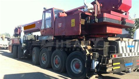 Madhya Pradesh - On Rental JCB, Transit Mixer, Crane, Hydra, Dumper ...