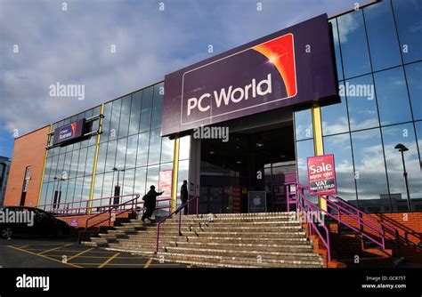 Image result for PC World Computers