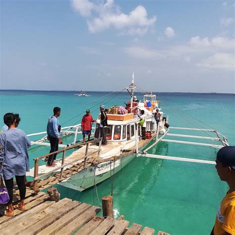 EDWIN'S LODGING HOUSE (Balabac) - Lodge Reviews & Photos - Tripadvisor