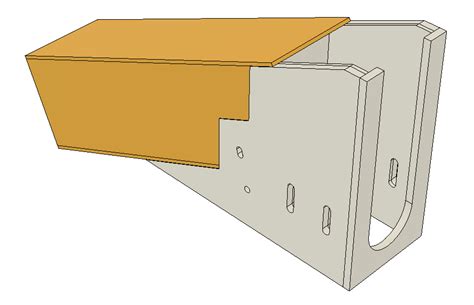 Image result for Scratch Card Scanner Using Equipment