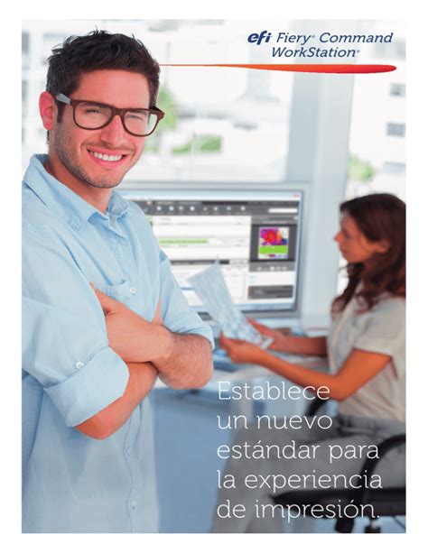 Tutorial En Espanol Fiery Command Work Station 的图像结果