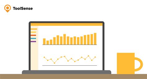 Image result for Fixed Asset Management Mobile-App