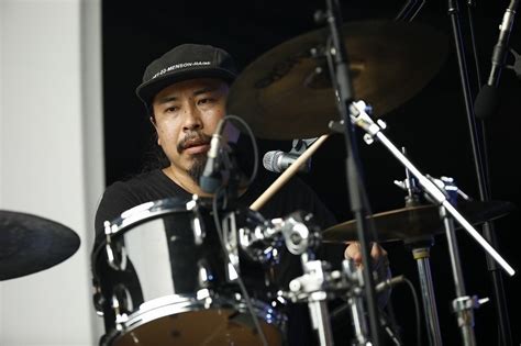 OVERGROUND ACOUSTIC UNDERGROUND│ROCK IN JAPAN FESTIVAL 2017 クイックレポート
