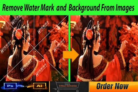 Image result for Remove Background Color From Text