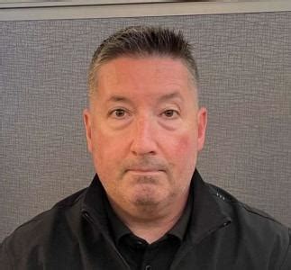 Washington Dc Sex Offenders Registry and database at Offender Radar