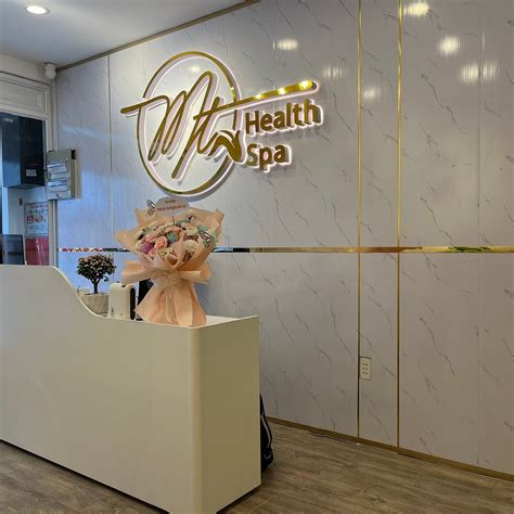 2026年 Mt Health Spa - 出発前に知っておくべきことすべて