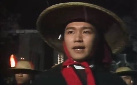 香港演员曾江去世，曾出演83版《射雕英雄传》黄药师_凤凰网视频_凤凰网
